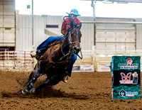 LWrightMemorial-Sat-Open-JMrazPhotography-296