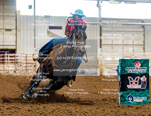 LWrightMemorial-Sat-Open-JMrazPhotography-296