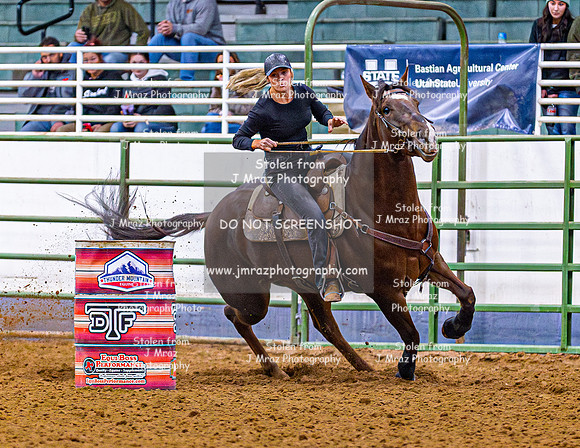UBRA-Dec15-Open-JMrazPhotography-242