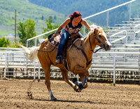 TheMoneyBarrelBash-2024-JMrazPhotography-12