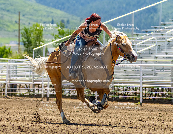 TheMoneyBarrelBash-2024-JMrazPhotography-12
