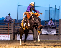 RMPRA-Genola-2024-JMrazPhotography-SaddleBronc-18