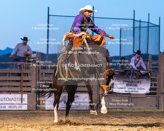 RMPRA-Genola-2024-JMrazPhotography-SaddleBronc-18