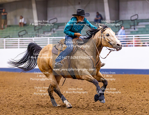 6-21-25-UBRAOpenBarrels-JMrazPhotography-878