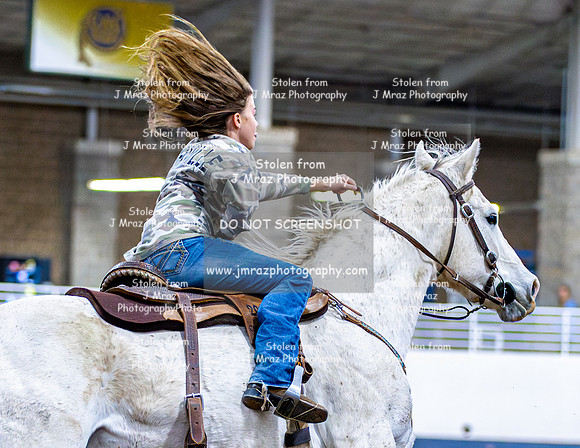 BarrelBuddies-Oct2024-Open-JMrazPhotography-146