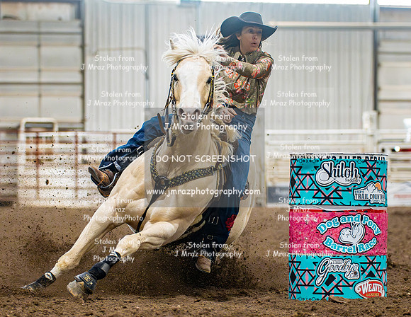 Dog&PonyShow-JMrazPhotography2024-593