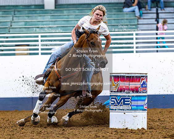 UBRA-July2024-JMrazPhotography-Open4D-58