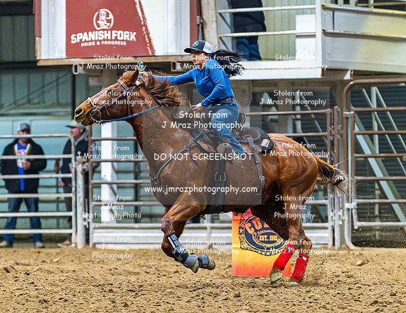 CUBRA-NFR-JMrazPhotography-654