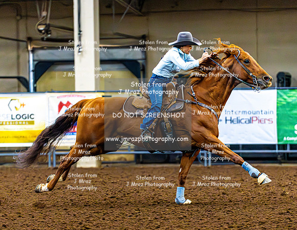 UBRA-Heber-2024-JMrazPhotoOpengraphy-Sat-771