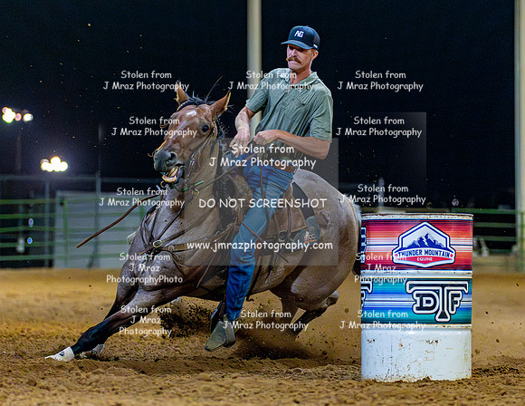UBRA-August-JMrazPhotography-2024-17