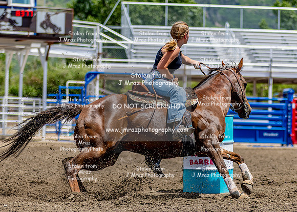 6-14-25-TheMoneyBarrelOpen-JMrazPhotography-498