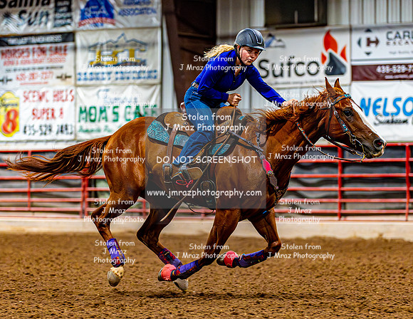 LWrightMemorial-Sun-Open-JMrazPhotography-6