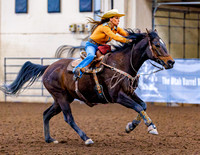 Sat-UBRAOpenBarrels-JMrazPhotography-84