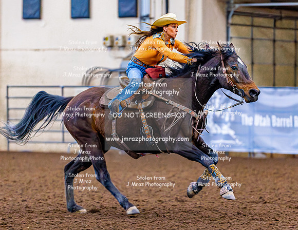 Sat-UBRAOpenBarrels-JMrazPhotography-84