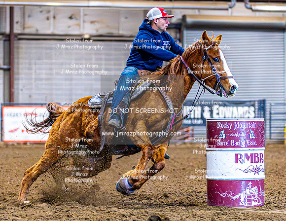 3-15-25-RMBRAOpen-JMrazPhotography-264