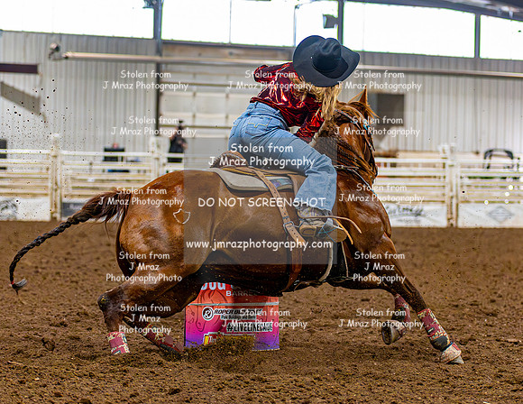 SatDog&PonyShow-May-JMrazPhotography-2076