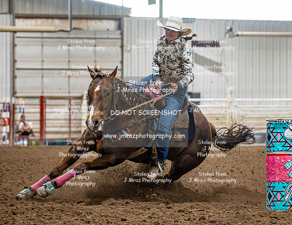 Dog&PonyShow-JMrazPhotography2024-1243