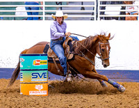 6-21-25-UBRAOpenBarrels-JMrazPhotography-554