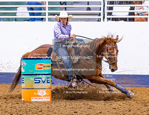 6-21-25-UBRAOpenBarrels-JMrazPhotography-554