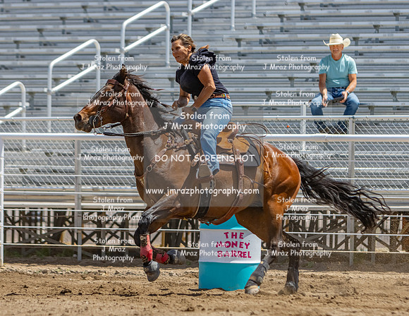 TheMoneyBarrelBash-2024-JMrazPhotography-1041