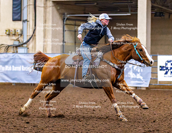 Fri-UBRAOpenBarrels-JMrazPhotography-953