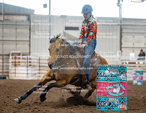 Dog&PonyShow-JMrazPhotography2024-725