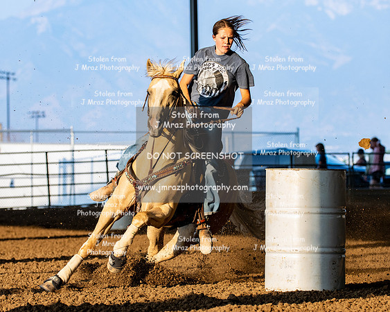 BarrelBuddies-July2024-JMrazPhotography-Youth-21