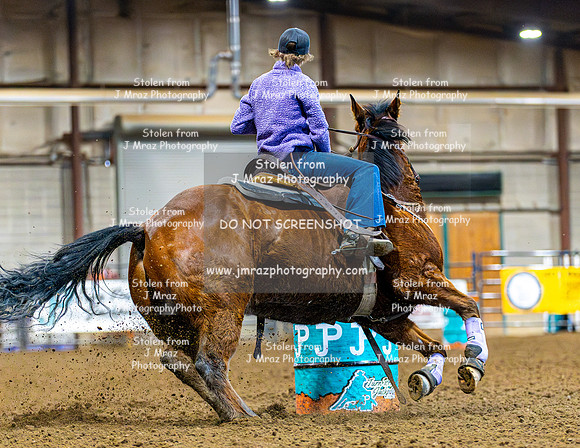 TPJJan2024-JMrazPhotography-324