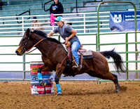 UBRA-Nov24-Open-JMrazPhotography-388
