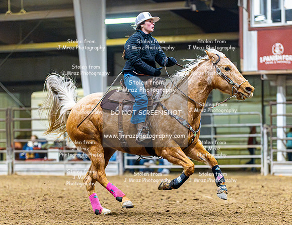 CUBRA-NFR-JMrazPhotography-378