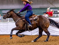 7-6-25-TheSnakepitCup-JMrazPhotography-1