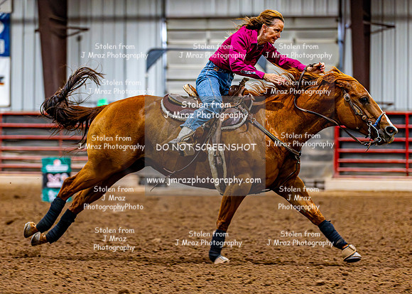 LWrightMemorial-Fri-Open-JMrazPhotography-33