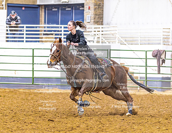1-8-25-UBRAOpen-JMrazPhotography-1