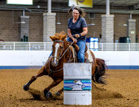 BarrelBuddies-June2024-OpenBarrel-JMrazPhotography-166