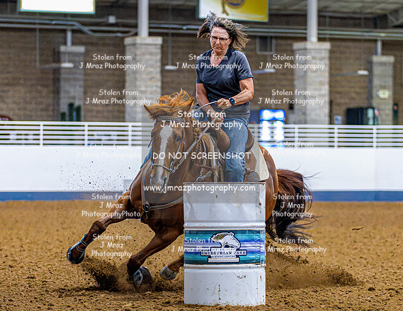 BarrelBuddies-June2024-OpenBarrel-JMrazPhotography-166