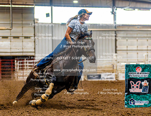 LWrightMemorial-Sun-Open-JMrazPhotography-214