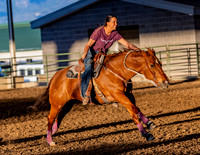 5-21-25-BBOpen-JMrazPhotography-129