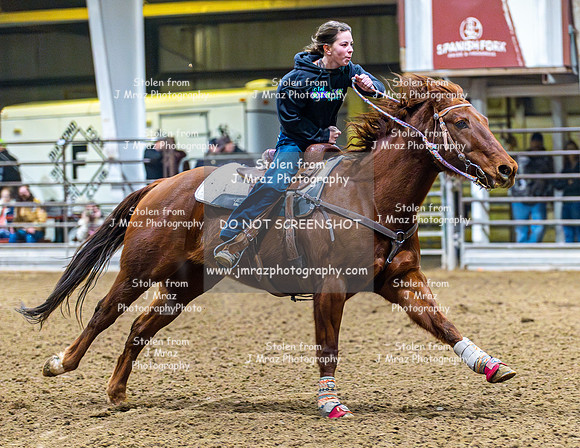 CUBRA-NFR-JMrazPhotography-177