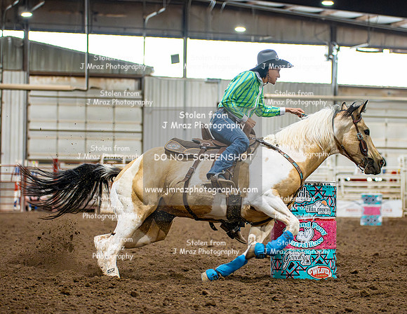 Dog&PonyShow-JMrazPhotography2024-25