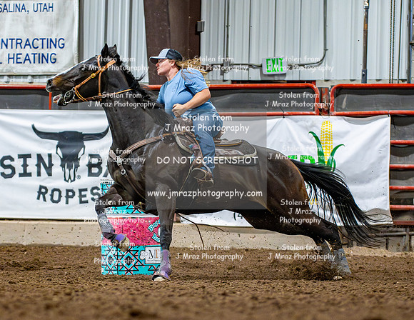 Dog&PonyShow-JMrazPhotography-1294