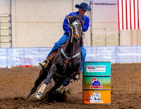 Sat-UBRAOpenBarrels-JMrazPhotography-578