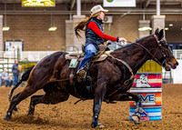 2-26-25-UBRABarrels-JMrazPhotography-11
