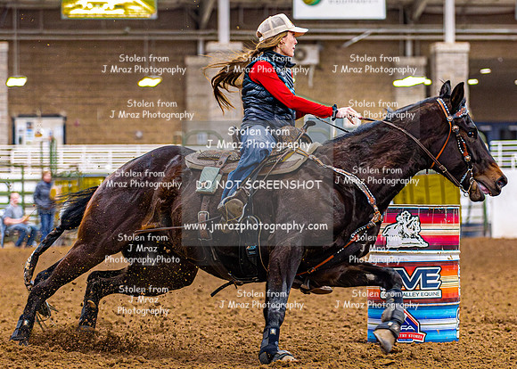 2-26-25-UBRABarrels-JMrazPhotography-11