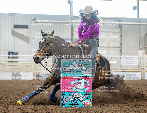 Dog&PonyShow-JMrazPhotography-1387