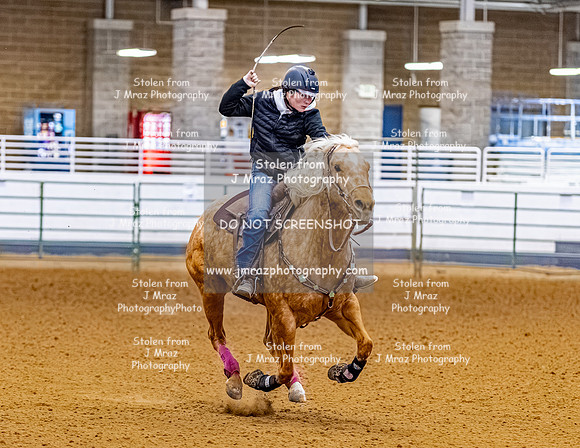 UBRA-Dec15-Youth-JMrazPhotography-35