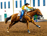 UBRA-Heber-2024-JMrazPhotoOpengraphy-Sat-1042