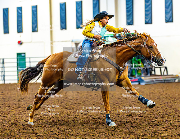 UBRA-Heber-2024-JMrazPhotoOpengraphy-Sat-1042