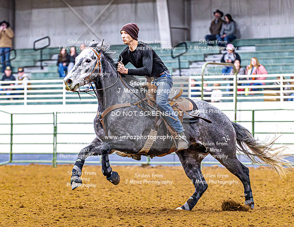1-8-25-UBRAOpen-JMrazPhotography-1