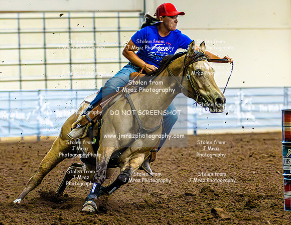 UBRA-Heber-2024-JMrazPhotography-SunOpen-240
