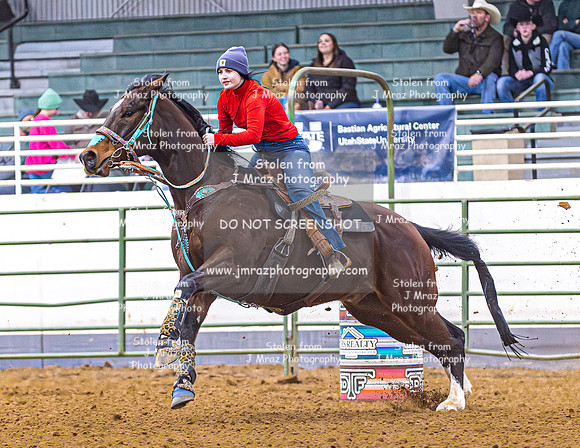 1-22-25-UBRAOpen-JMrazPhotography-11